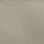 GABARDINA BEIGE