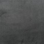 TERCIOPELO GRIS OSCURO