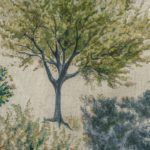 LUNTAI 01 (ARBOLES)