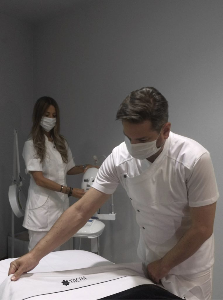 unifomes-para-clinicas