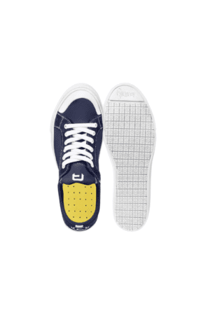 Ocean Navy