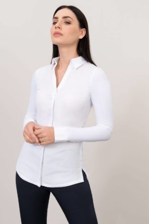 chaqueta de cocina