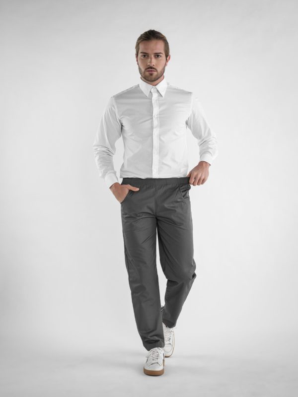 Pantalón de Cocina