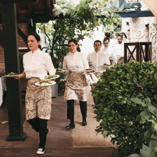 brass.catering.2 brass.catering.2