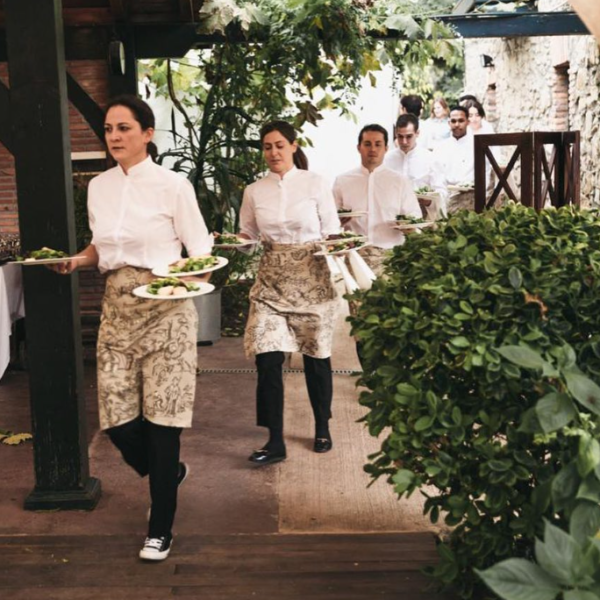 brass.catering.2 Brass Catering