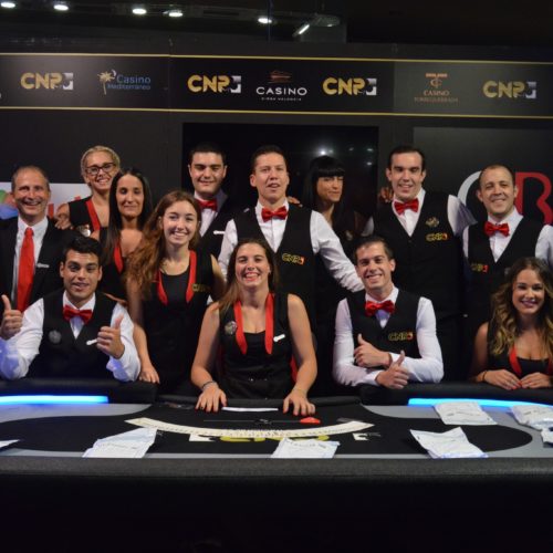 Casino-Bilbao-uniformes Casino-Bilbao-uniformes