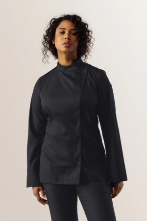 Chaqueta Cocina Mujer Arlette