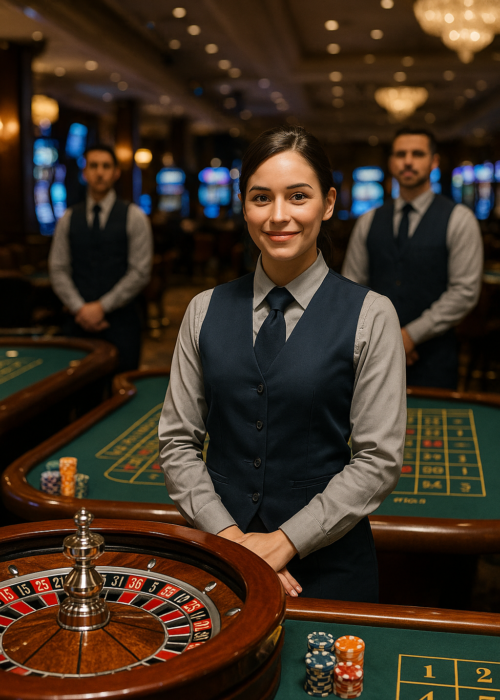 20250521_1611_Casino con Personal Uniformado_simple_compose_01jvsjvcgxfvts6c5ntefrst6z 20250521_1611_Casino con Personal Uniformado_simple_compose_01jvsjvcgxfvts6c5ntefrst6z