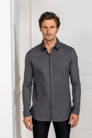 Chaqueta Cocina Fabrice