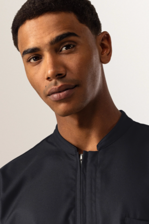 Chaqueta Cocina Henrique
