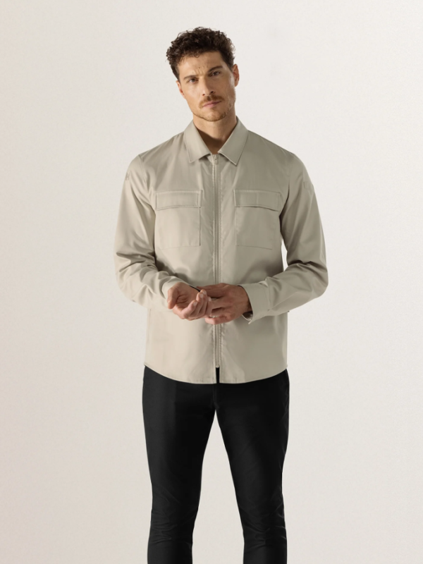 Chaqueta-cocina-damian Chaqueta-cocina-damian
