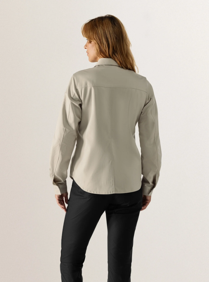 Chaqueta-cocina-mila-espalda
