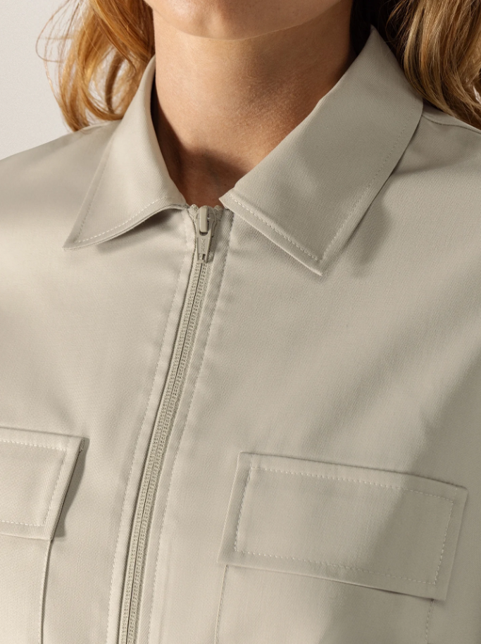 Chaqueta-cocina-mila-piedra