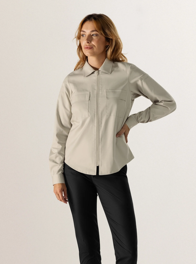 Chaqueta-cocina-mila