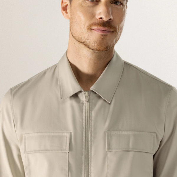 chaqueta-cocina-damian-piedra