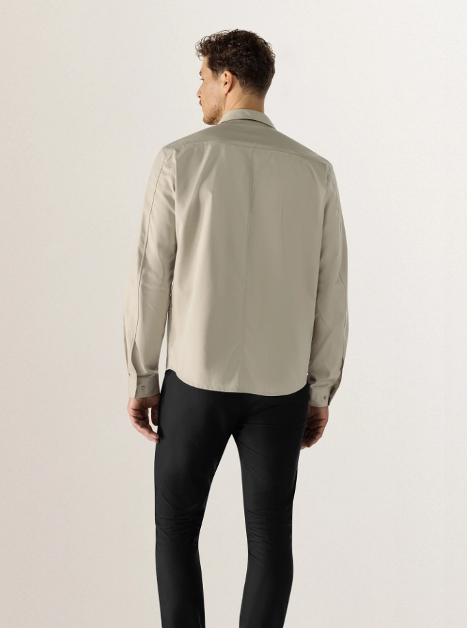 chaqueta-cocina-damian-trasera