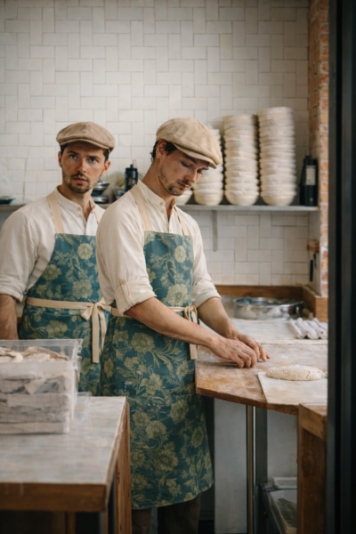 pasteleria-uniformes