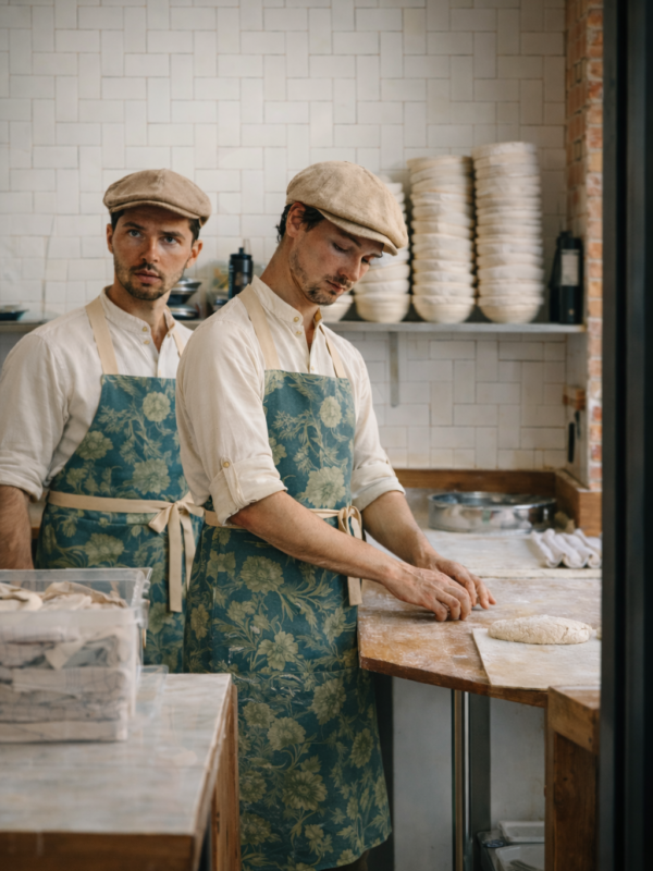pasteleria-uniformes