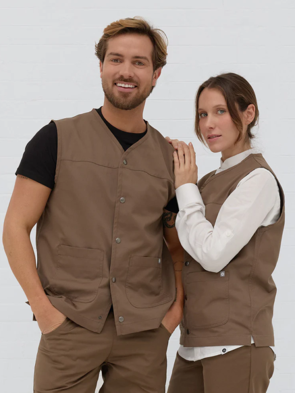 chaleco-worker-marron chaleco-worker-marron