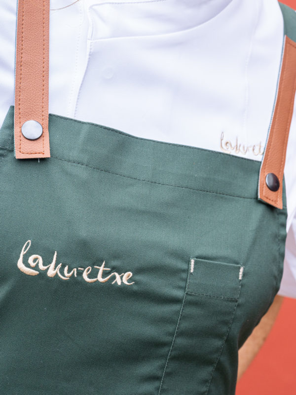 Lakuetxe026 Lakuetxe026