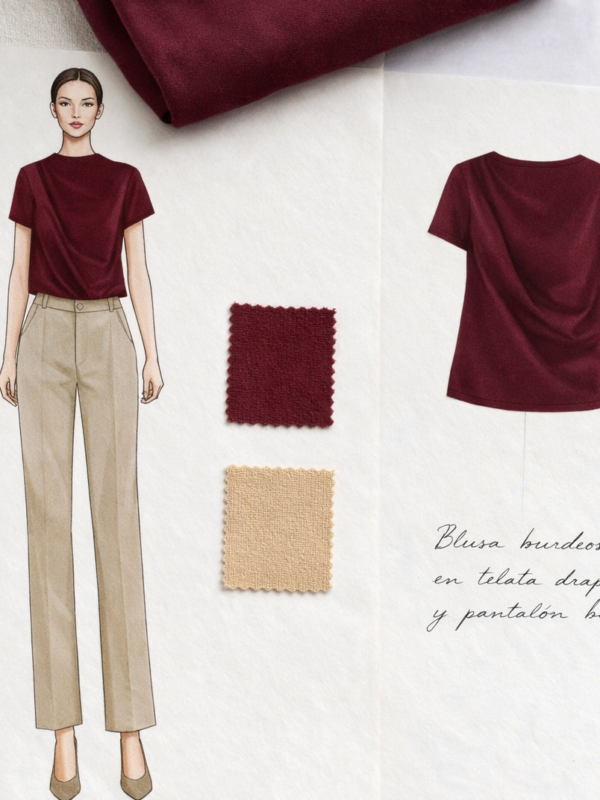 Uniformes-para-bodegas