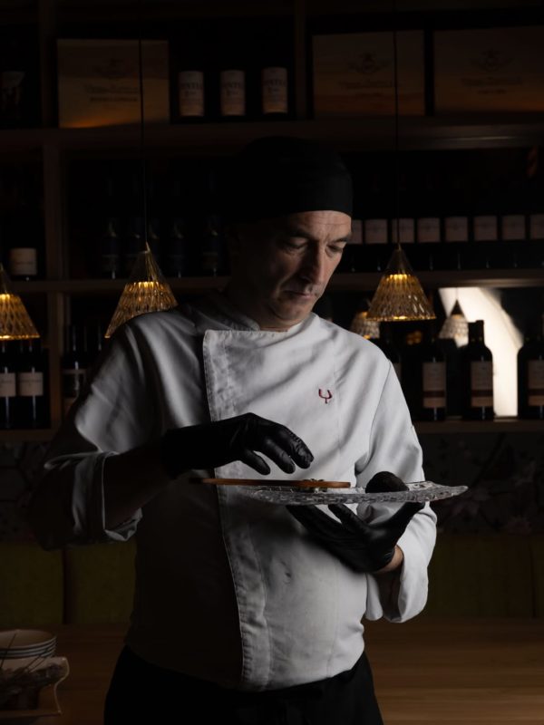 restaurante-bocoy-cocina