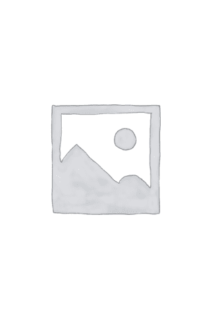 CLEMENT DESIGN